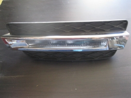 Mercedes Benz - RUNNING LIGHT DYTIME RUNNING LIGHT - 1668201456